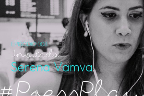 На сайте кракен пропал пользователь