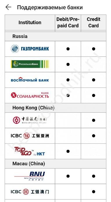 Кракен оригинальная ссылка для тор