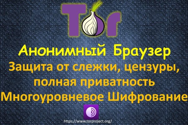 Kraken зеркало рабочее market