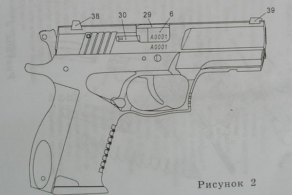 Браузер кракен