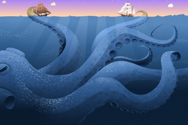 Kraken официальный сайт ссылка через tor