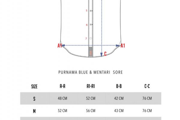 Kra35.gl