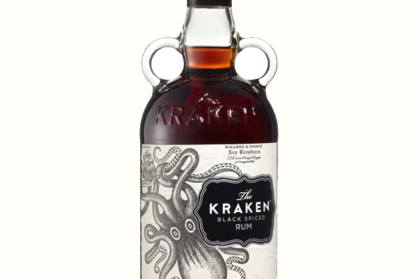 Kraken найдется все