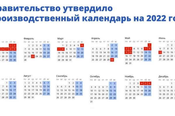 Кракен ты знаешь где покупать