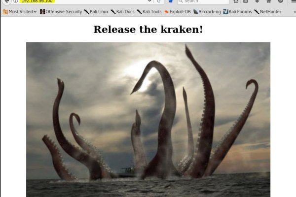 Kraken сайт krakens15 at