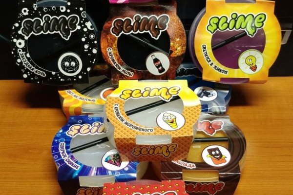 Как выводить деньги с кракена