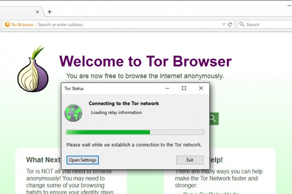 Кракен как зайти через тор браузер