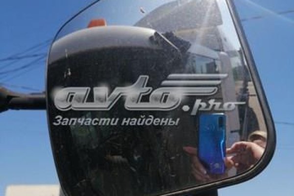 Ссылки кракен 2024