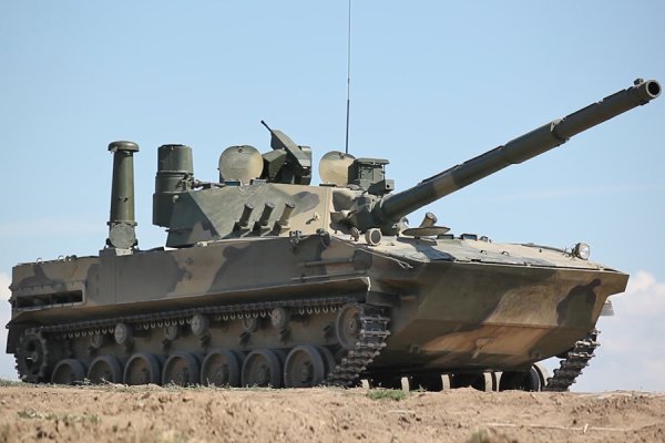 Vk14 at кракен