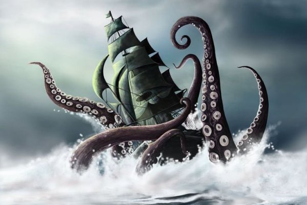 Кракен сайт 1kraken me официальный