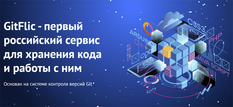 Ссылка на кракен тор kr2web in